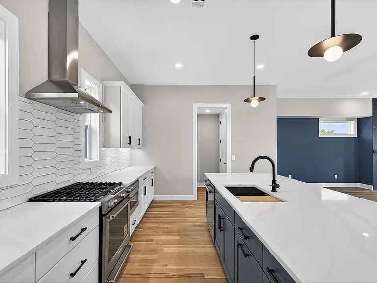 5915 Maxon Ave #B — Photo 57