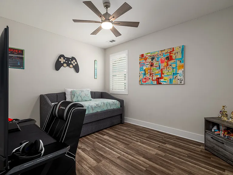 30559 Buckboard Ln — Photo 18