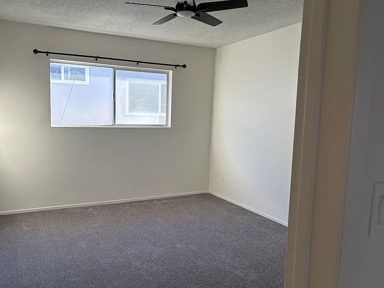 12624 Pacific Ave #6 — Photo 6