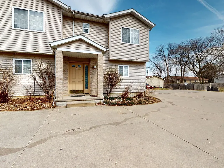 1510 Delaware Ave #3 — Photo 12