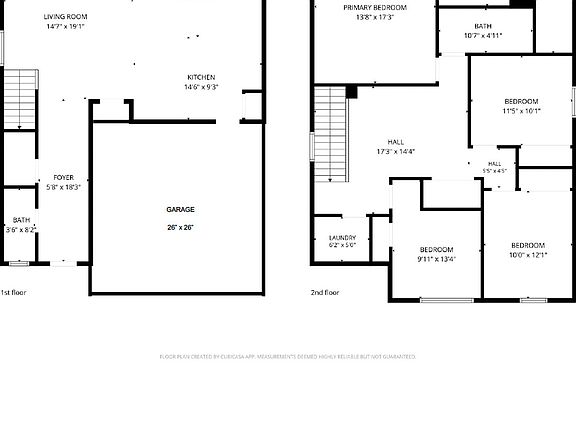 5th image of 10038 Sundley Dr
