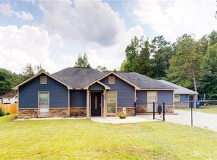 124 Lee Road 734, Smiths Station, AL 36877
