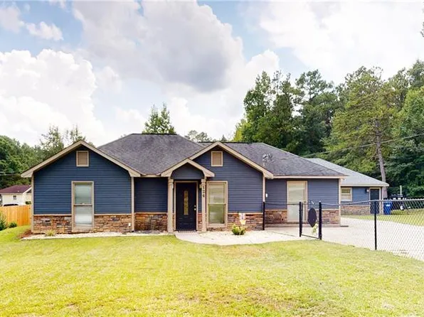124 Lee Road 734, Smiths Station, AL 36877