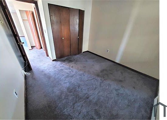 1st image of 65 Humboldt Ave #3