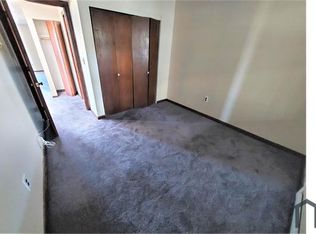 65 Humboldt Ave #3, Roxbury, MA 02119