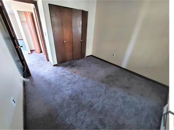 65 Humboldt Ave #3, Roxbury, MA 02119