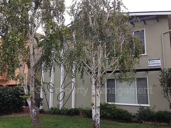 3rd image of 3610 W Chandler Blvd #D