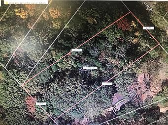 2nd image of 0 S Lake Dr