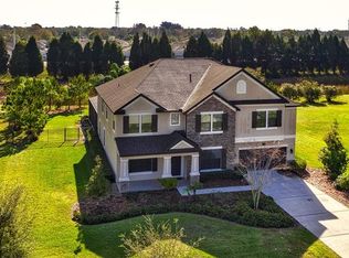 15613 Howell Park Ln, Tampa, FL 33625