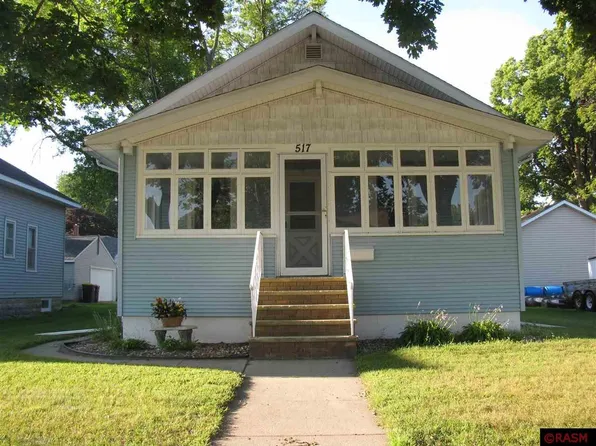 517 Grant Ave, North Mankato, MN 56003