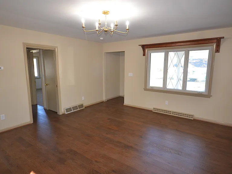 646 Morningview Ave — Photo 14