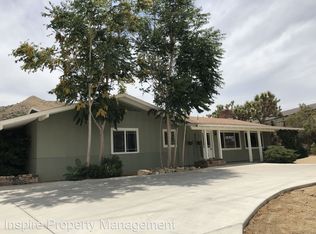 56763 Java Dr, Yucca Valley, CA 92284