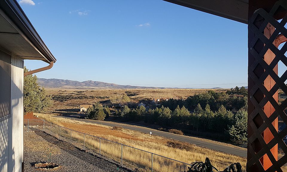 2nd image of 9857 E Juniper Cir