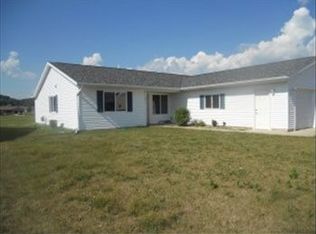 2022 River Rd, Sparta, WI 54656