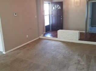 3104 New Meadow Dr, Baytown, TX 77521