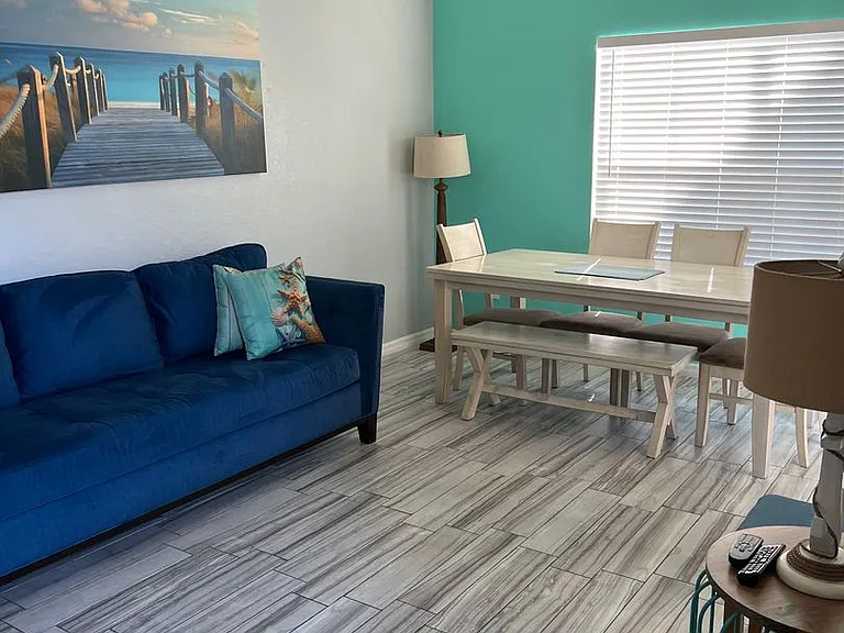 2280 San Vital Dr #43 — Photo 21