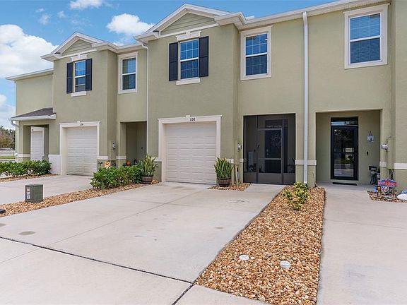 3rd image of 1198 Lido Dr
