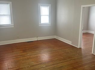 411 SW 2nd St #A, Walnut Ridge, AR 72476