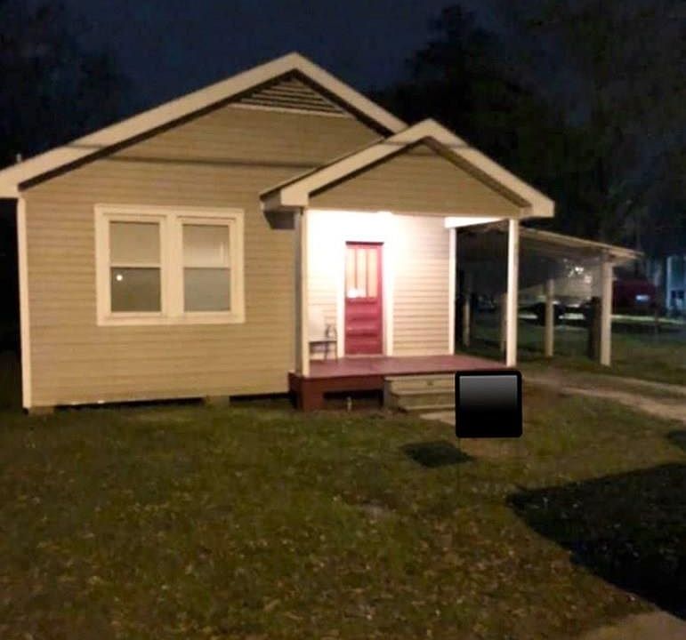 905 Mississippi St, Donaldsonville, LA 70346 Zillow