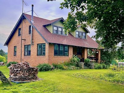9530 Route 6n, Albion, PA, 16401