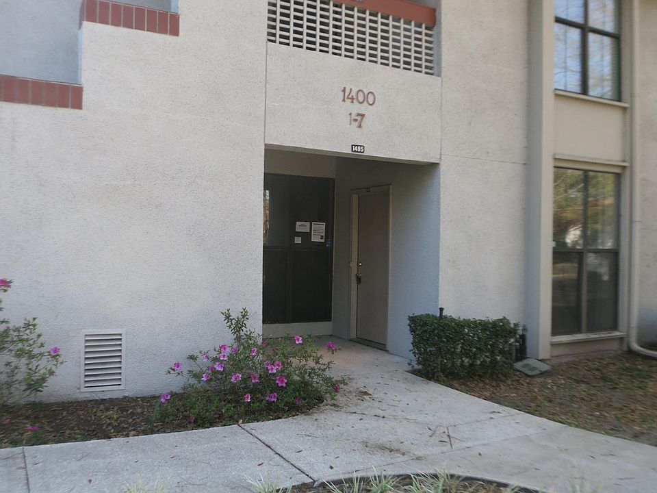 1st image of 1405 WOOD HILL Place