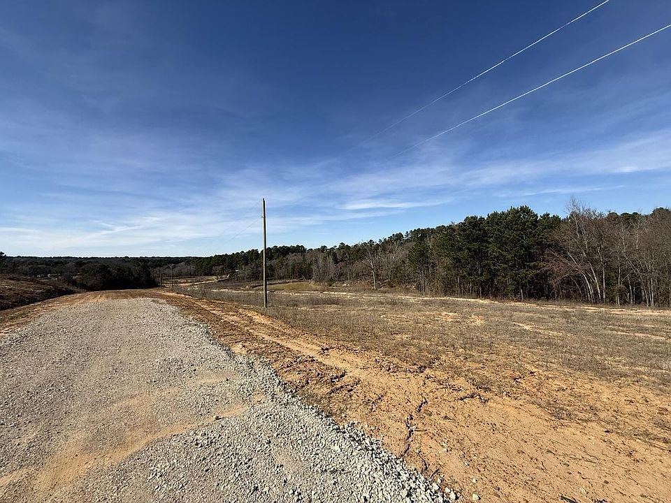1st image of TRACT 4 County Road 431