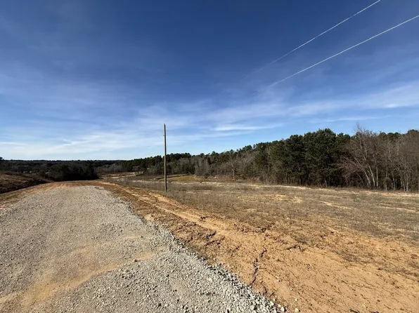 TRACT 4 County Road 431, Lindale, TX 75771