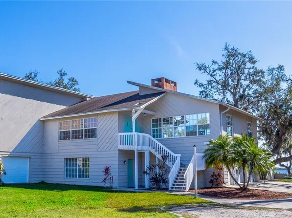 1902 68th Ter E, Ellenton, FL 34222