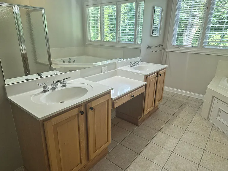 6237 Muirloch Ct S — Photo 24