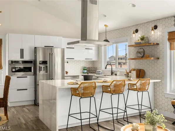 1041 Longbranch Ave, Grover Beach, CA 93433