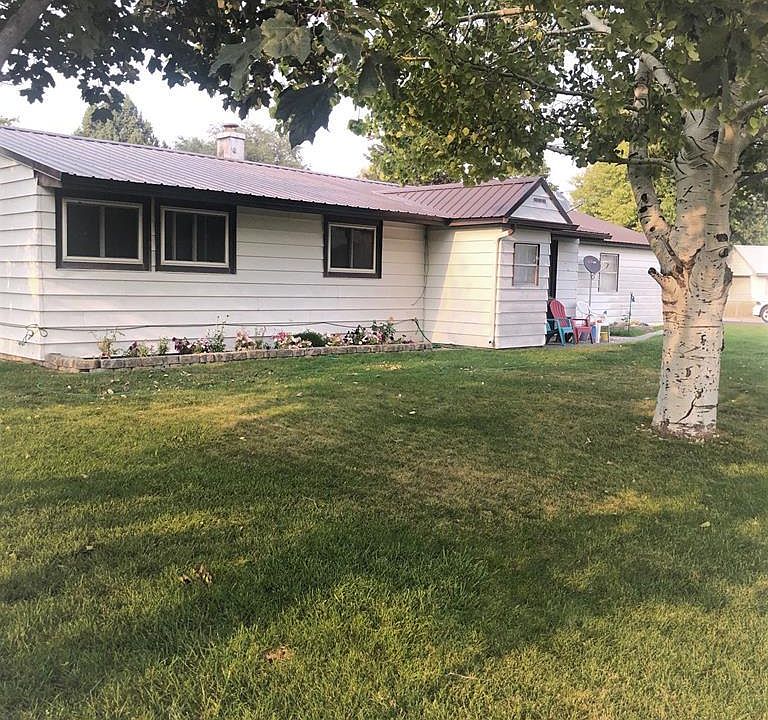 1st image of 725 Royal Ave