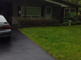 150 Green Briar Rd, Stroudsburg, PA 18360