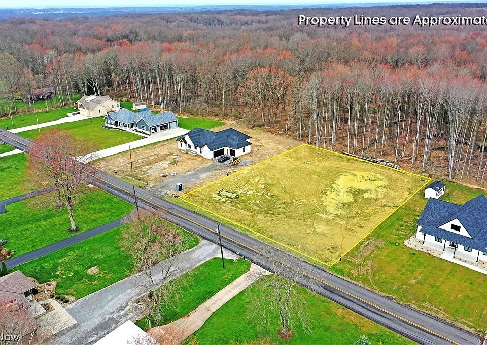 1st image of King Graves Rd NE