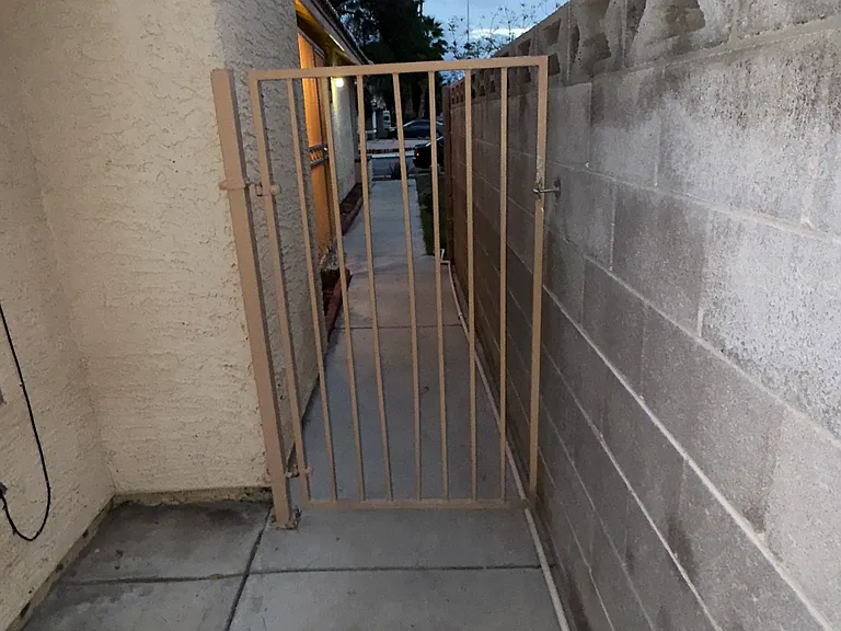 5858 Emerald Canyon Dr — Photo 19