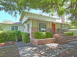 24838 2nd St, Hayward, CA 94541