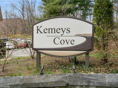 218 Kemeys Cove, Briarcliff Manor, NY, 10510