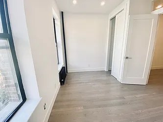 Rented by Real Manhattan Group LLC