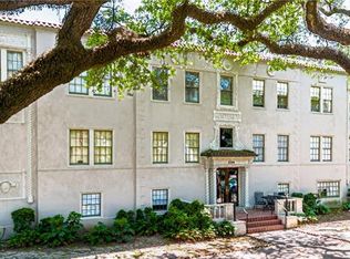 4506 Saint Charles Ave #N, New Orleans, LA 70115