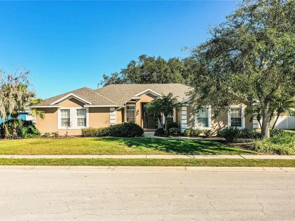 6825 Canbury Dr, Lakeland, FL 33809