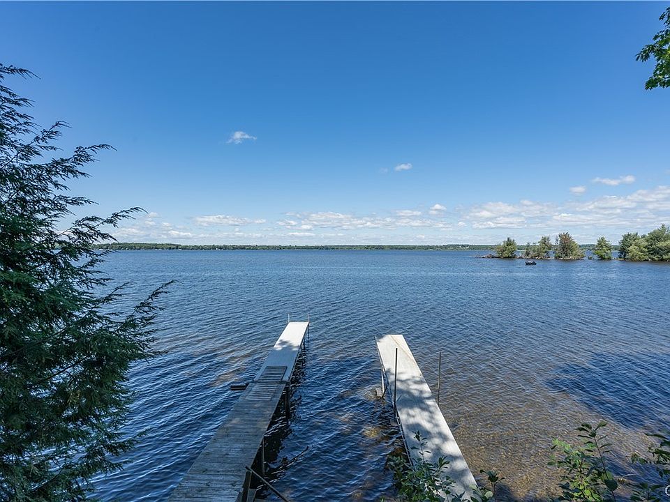 21665 Storrs Rd, Sackets Harbor, NY 13685 Zillow