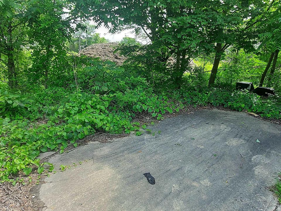 0 Old Spartanburg Rd, East Flat Rock, NC 28726 Zillow