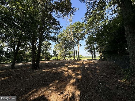 3rd image of 22 Nutt Ln