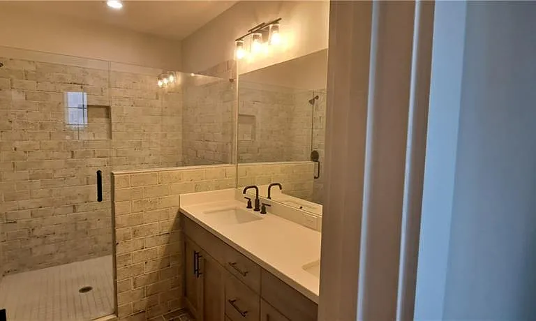 306 Fair St — Photo 16
