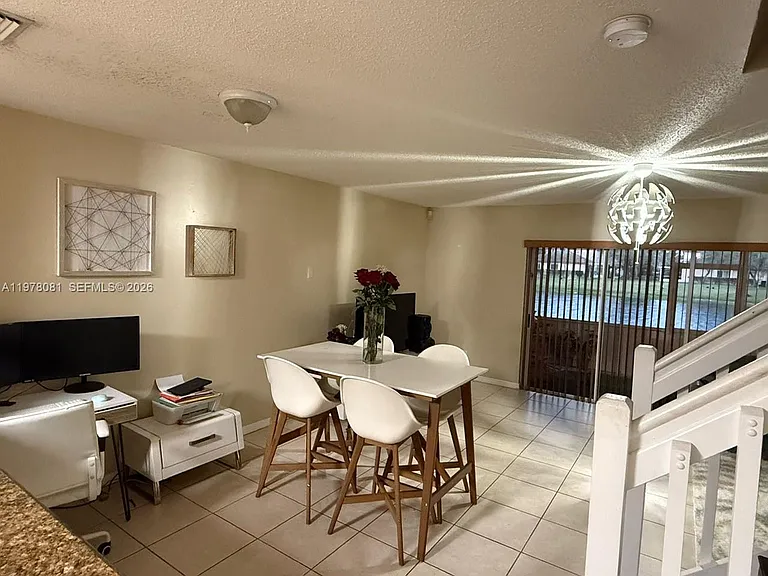 20875 NW 4th St — Photo 5
