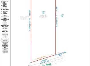 9337 Midway Rd, Dallas, TX 75220