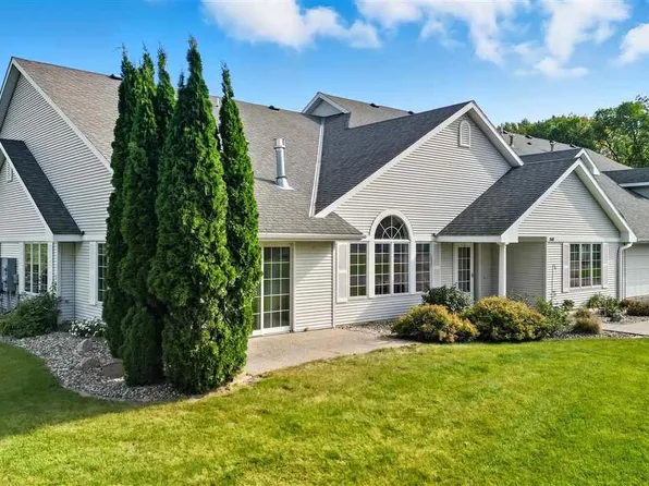 2640 8th St NE, Waseca, MN 56093