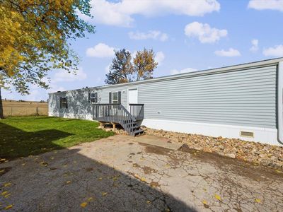 143 Valley Dr, Spearfish, SD, 57783