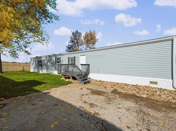 143 Valley Dr, Spearfish, SD 57783