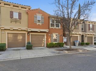 416 Tower Hill Ave, San Jose, CA 95136
