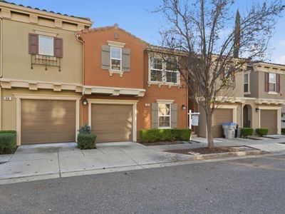 416 Tower Hill Ave, San Jose, CA, 95136